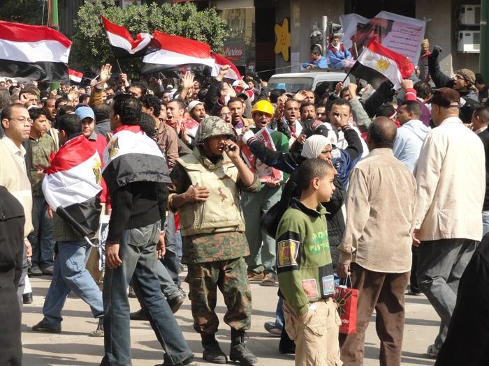 Res_4005540_egypt_revolution